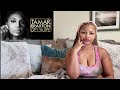 Tamar Get Ya Life Ep.4 REVIEW