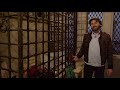 San Lorenzo en Roma | El diácono mártir y los tesoros de la Iglesia