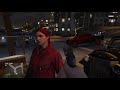 Enel taller | gta v online