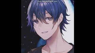 Nightcore song - PKsisters cover - \