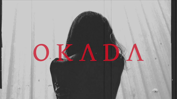 OKADA - Life is but an Empty Dream - DayDayNews