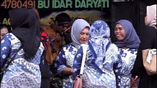 Download lagu Dasar Jodo GENDING ASIH live MAJALENGKA 19 Desember 2024