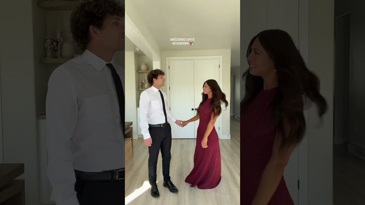  - HeartVod