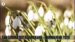 karaoke bugis tau sogina kota sengkang