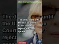 Trump Can Delay Paying $83M Defamation Award to E Jean Carroll #shorts #news #trump #ejeancarroll