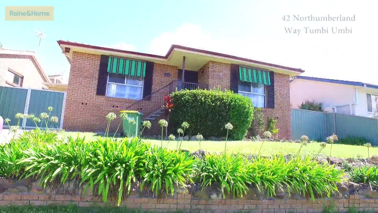For Lease 42 Northumberland Way Tumbi Umbi For Lease 42 Northumberland Way Tumbi Umbi