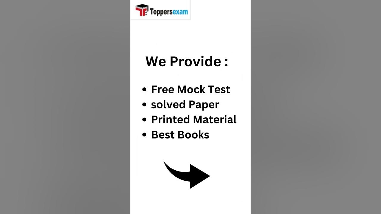 JSSC LDC Mock Test Free Test Series 2023 Best Books YouTube jssc-ldc-mock-test-free-test-series-2023-best-books-youtube