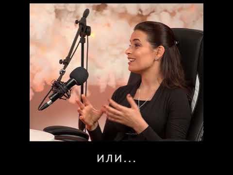 Ана Вълева: Какво ни СВЪРЗВА и РАЗДЕЛЯ? - YouTube