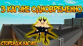 Это Ильяныч!