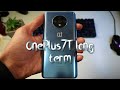 OnePlus 7T Long Term Review 2020 (Watch Before Buying)