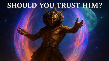 The Lore of Dagoth Ur Red Mountain The Elder Scrolls Lore - Lore To Sleep