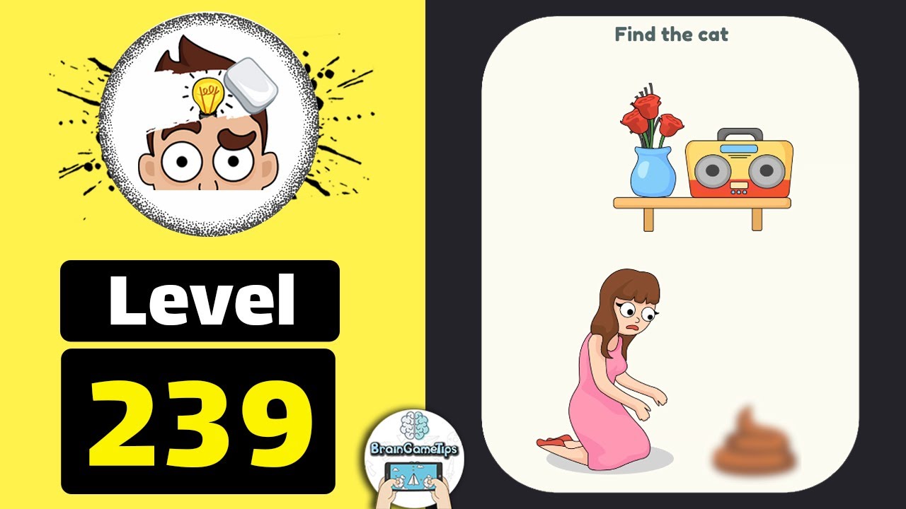 Dop 2 65 уровень сотри