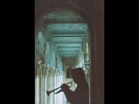 Mush One - წყალტუბოს ბოსა