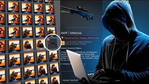 CSGO │ How To Scam │ New API Method │ WORKING 2023