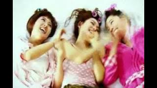 100126 Kim Bum - The Woman Who Still Wants To Married - Opening