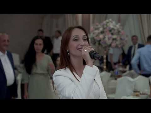 Эльвина Бибишева - Сени ичюн, мен ичюн / Elvina Bibisheva - Sen ichun, men ichun (PRESTIGE 2021)