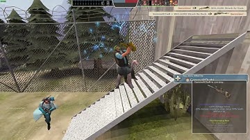 Persian Persuader TF2 (8)