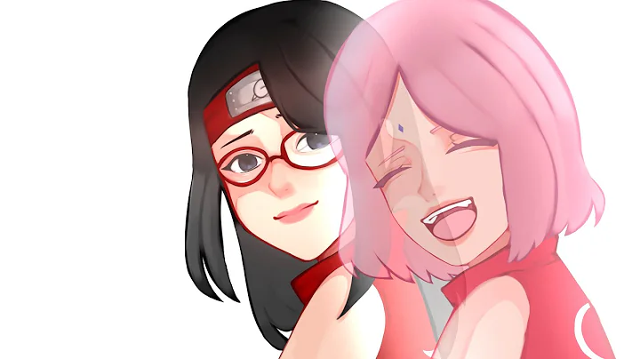 𝙨𝙖𝙠𝙪𝙧𝙖 𝙙𝙚𝙖𝙙 𝙖𝙪  | 𝘀𝗮𝘀𝘂𝘀𝗮𝗸𝘂 𝗮𝗻𝗴𝘀𝘁 |