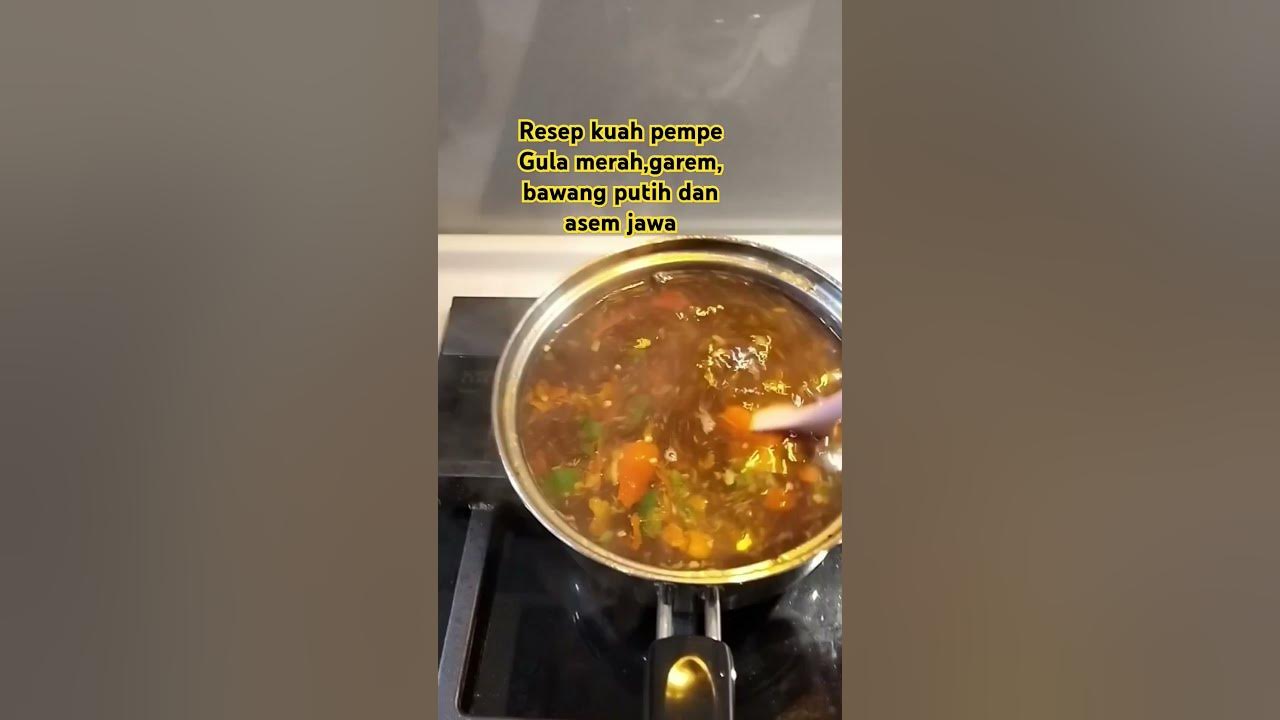 buat peemoe kesukaan aku #music #masaklagi #food #belajarmasakyuk #recipe #kegiatanmemasak