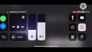 The Destruction Of Viacom V Of Steel With Bumblebee Mpg