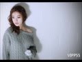 Han So Ah (한소아) - Maybe (Audio+lyrics)