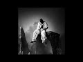 [FREE] Yeat Type Beat