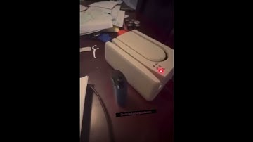 Wire Check Validator Machine #check #checkvalidator 2022