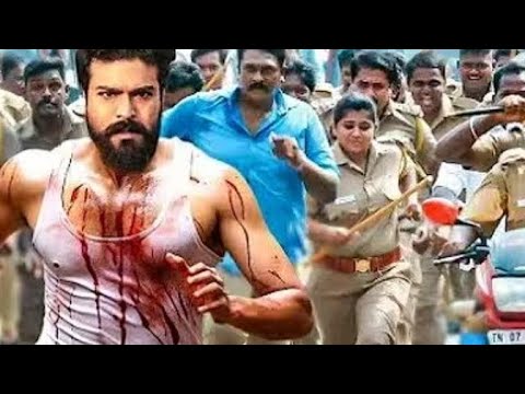 They Think He S Cute So They Kill His Village And Kidnap His Daughter Poor Guys They Don T Kno