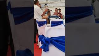 24.06.2019. Darko Lazic I Orkestar Aleksandra Ace Brajica U Brestacu