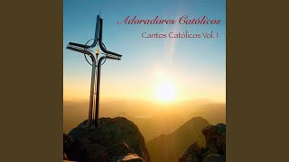 Video thumbnail of "Adoradores Catolicos - Que Detalle Señor"