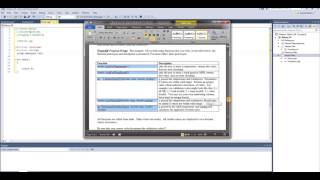 P4 Code Help 3 5 2017 11 37 09 AM