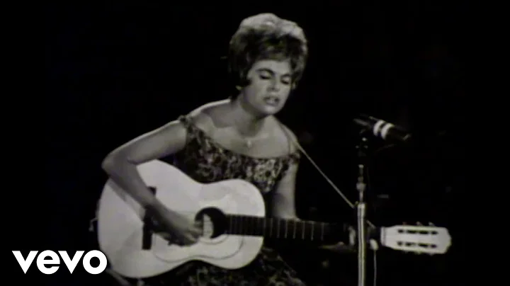 Beverly Wright - I Will Love You Till The Day I Di...