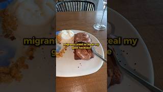 Why You Shouldnt Travel To Barcelona