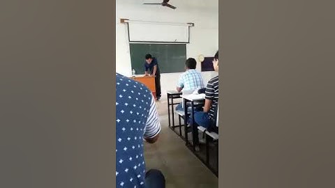 Process Dynamics and Control