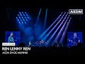 Capture de la vidéo Ren Lenny Ren | Acda En De Munnik | Live In Ziggo Dome