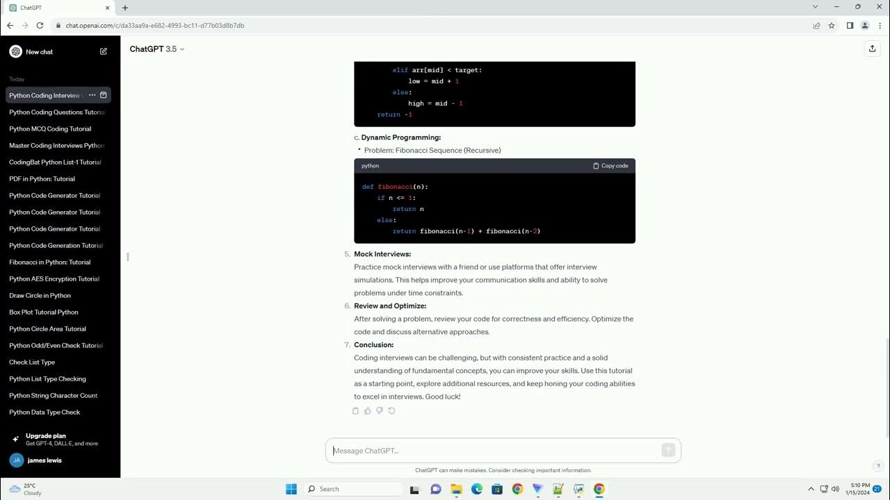 coding-questions-for-interview-in-python-youtube
