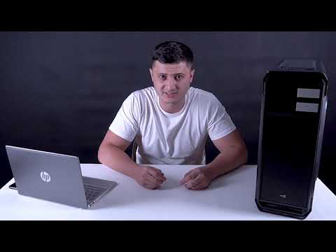 Video: Netbook / Laptop / Ultrabook: Nimani Tanlash Kerak