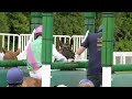 ALL RACES | Royal Ascot Day 3 | 18th June 2026