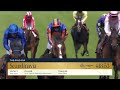 ALL RACES | Royal Ascot Day 3 | 18th June 2026