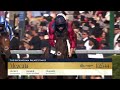 ALL RACES | Royal Ascot Day 3 | 18th June 2026