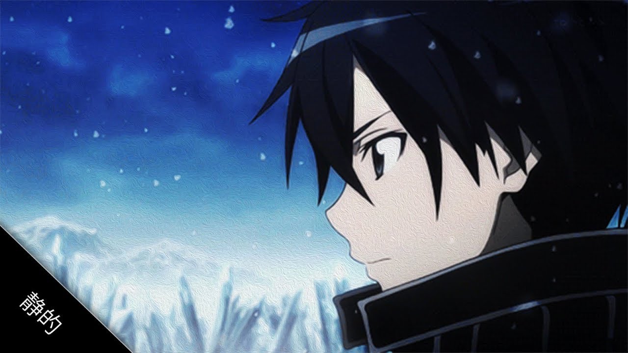 charles quirk - i would 2 (prod. cxld blxxd)