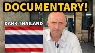 BBC Documentary on Thailand: The Dark Side of Paradise!