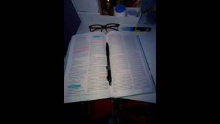 Revelation 7:16-17 | GOD|✝️ #god #jesus #bible #biblestudy #bibleverse #church #praise