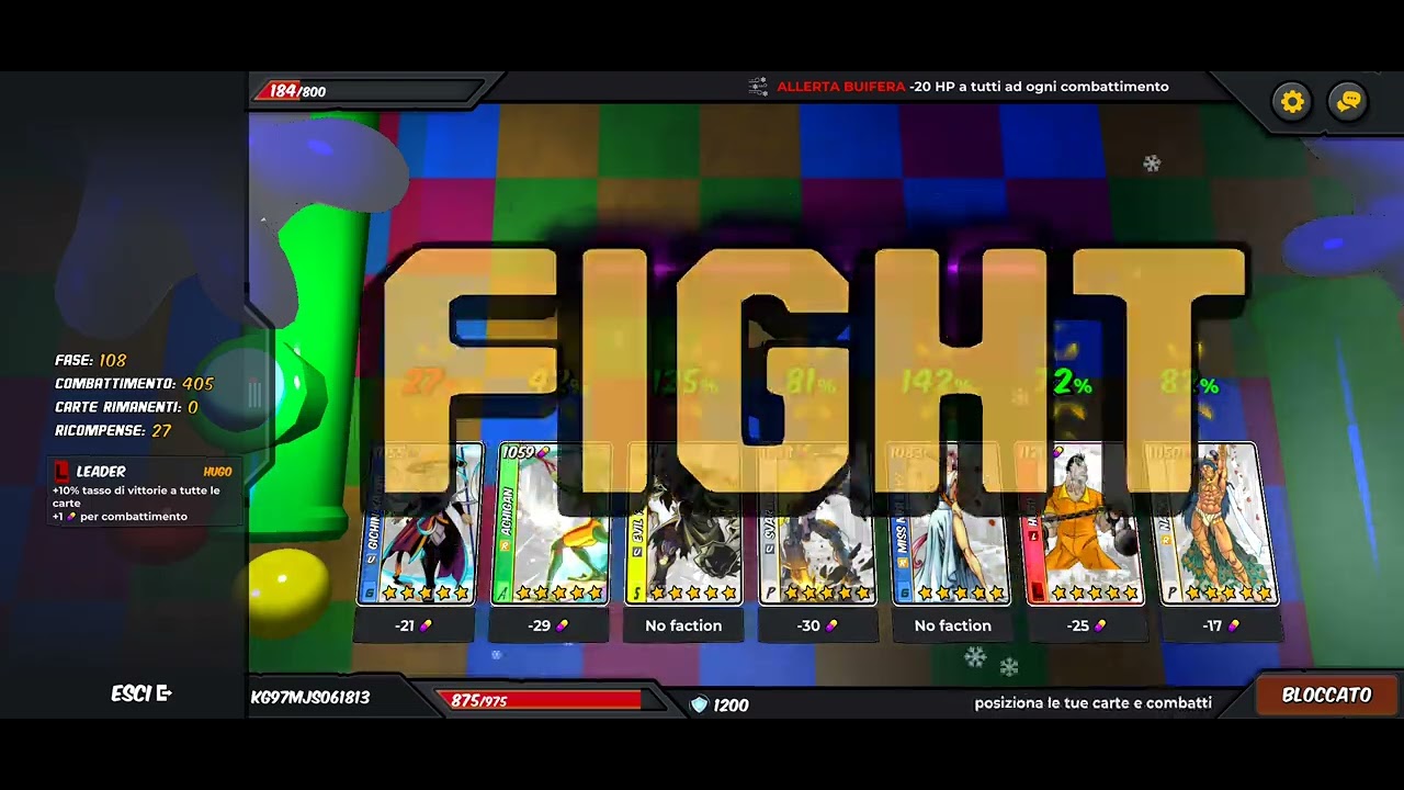 URBAN RIVALS RIFT GO TO 400 FIGHT☠️⚡️ - YouTube