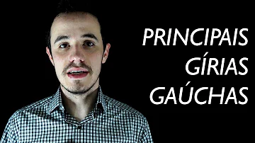 O que significa chamar alguém de pelego?
