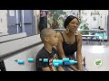 Watch City of Las Vegas TV Live