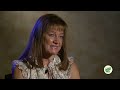 Watch City of Las Vegas TV Live