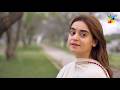 Bohat Jald Aik Raaz Fash Hony Wala Hai...! #minsamalik #nabeelzuberi | Hadd - HUM TV