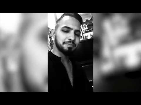 Mario Stan - Mai bine as prefera sa mor (Live)