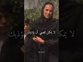 فلم العراب الجزء الثاني اقوى مشهد في السينما العالمية